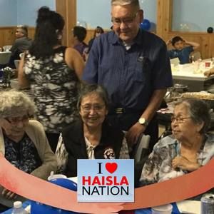 Meet your Posher, Just-jenn